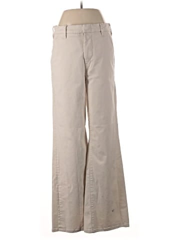 Mother Khakis (view 1)