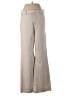 Mother Solid Tan Khakis Size 28 - photo 1