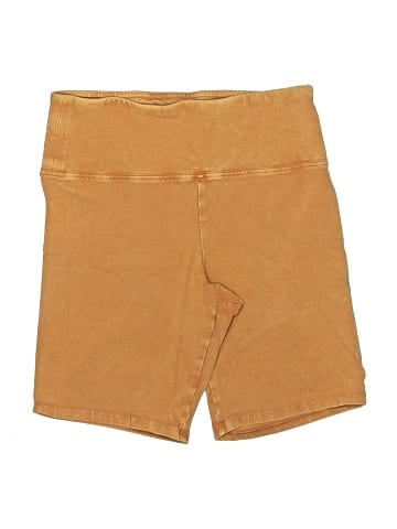 Billabong Khaki Shorts (view 1)