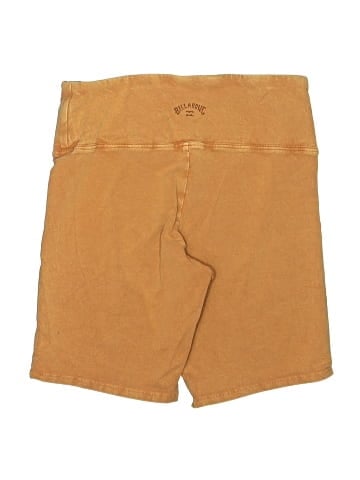 Billabong Khaki Shorts (view 2)