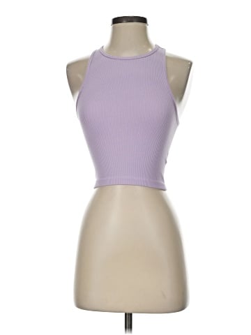 Aeropostale Tank Top (view 1)