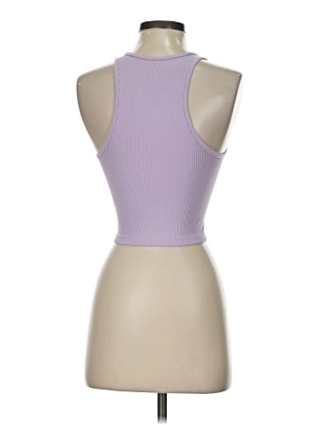 Aeropostale Tank Top (view 2)