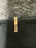 Elie Tahari 100% Cashmere Black Cashmere Pullover Sweater Size M - photo 7