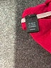 Express Pink Cardigan Size XS - photo 8