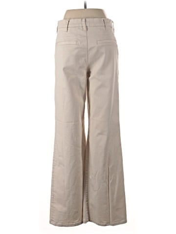 Mother Khakis (view 2)