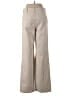 Mother Solid Tan Khakis Size 28 - photo 2