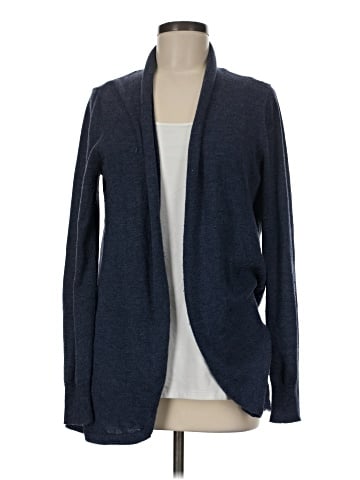 Ella Moss Cardigan (view 1)