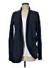 Ella Moss Blue Cardigan Size M - photo 1