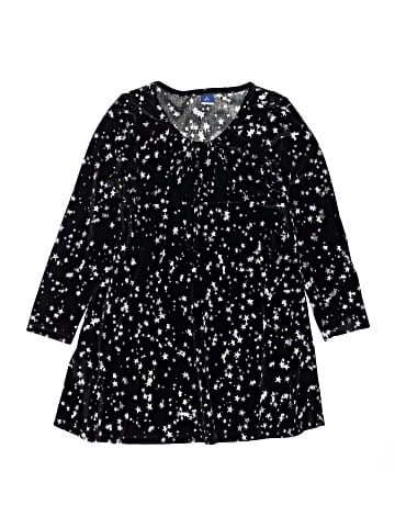 Old Navy Dress (view 1)