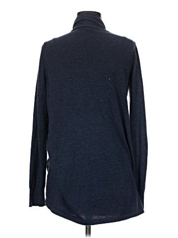 Ella Moss Cardigan (view 2)