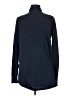 Ella Moss Blue Cardigan Size M - photo 2