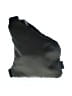 Assorted Brands Green Belt Bag One size - photo 2