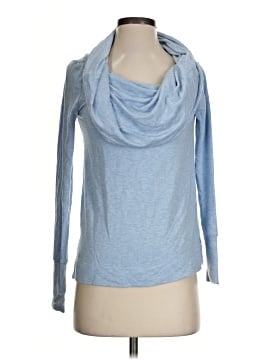 Lilly Pulitzer Cardigan (view 1)
