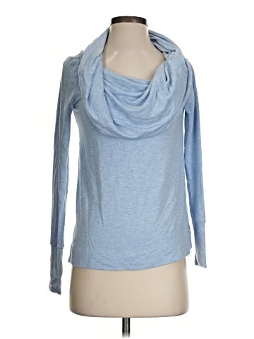 Lilly Pulitzer Cardigan (view 1)