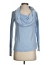 Lilly Pulitzer Blue Cardigan Size XS - photo 1