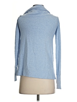 Lilly Pulitzer Cardigan (view 2)