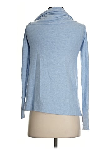 Lilly Pulitzer Cardigan (view 2)