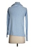 Lilly Pulitzer Blue Cardigan Size XS - photo 2
