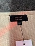 Debut Solid Tan Cocktail Dress Size S - photo 7