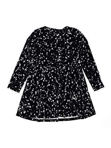 Old Navy Dress (view 2)