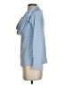 Lilly Pulitzer Blue Cardigan Size XS - photo 5