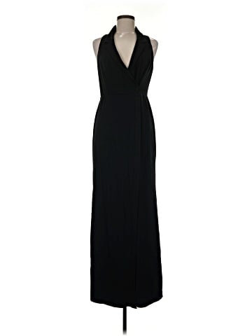 Haute Hippie Cocktail Dress (view 1)