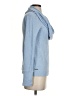 Lilly Pulitzer Blue Cardigan Size XS - photo 4