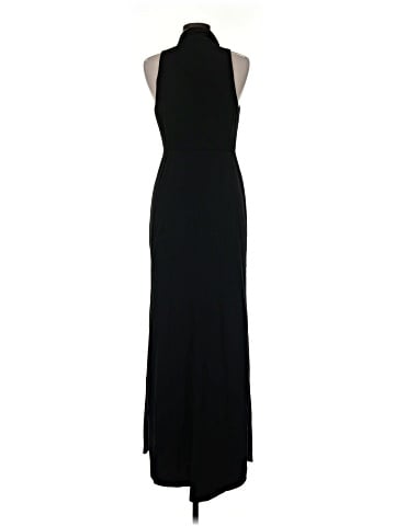 Haute Hippie Cocktail Dress (view 2)