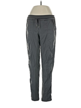 Lululemon Athletica Active Pants (view 1)