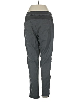 Lululemon Athletica Active Pants (view 2)