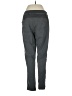 Lululemon Athletica Gray Active Pants Size 4 - photo 2