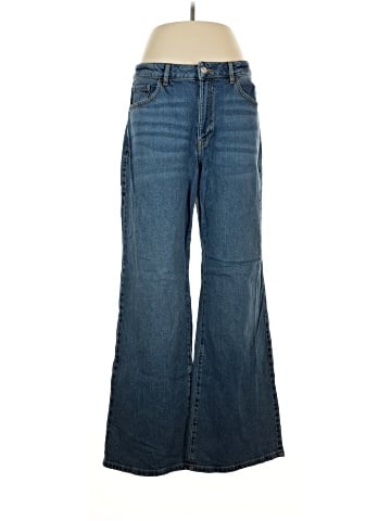RW&CO Jeans (view 1)