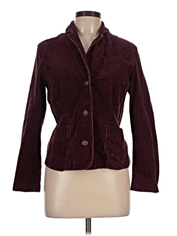 SONOMA life + style Jacket (view 1)