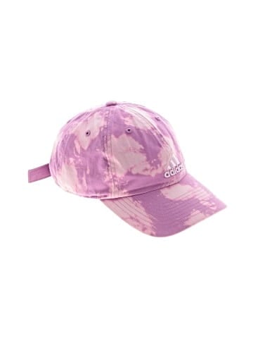 Adidas Baseball Cap (view 1)