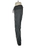 Lululemon Athletica Gray Active Pants Size 4 - photo 5