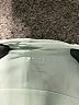 YoungLA Green Tank Top Size S - photo 7