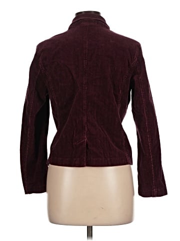 SONOMA life + style Jacket (view 2)