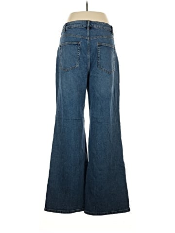 RW&CO Jeans (view 2)