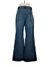 RW&CO Blue Jeans Size 32 waist - photo 2