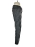 Lululemon Athletica Gray Active Pants Size 4 - photo 4