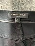Banana Republic Black Jeans Size 6 - photo 7