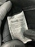 Banana Republic Black Jeans Size 6 - photo 8