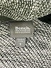 Bench Gray Pullover Sweater Size S - photo 7