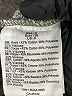 Bench Gray Pullover Sweater Size S - photo 8