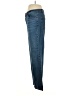 RW&CO Blue Jeans Size 32 waist - photo 5