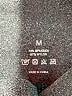 Covington Gray Active Pants Size M - photo 8