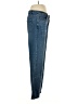 RW&CO Blue Jeans Size 32 waist - photo 4