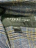 Liverpool Los Angeles Plaid Gray Blazer Size 1X - photo 6