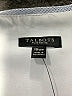 Talbots Blue Casual Dress Size 18 plus petite - photo 7