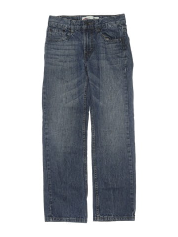Levi's Jeans (view 1)
